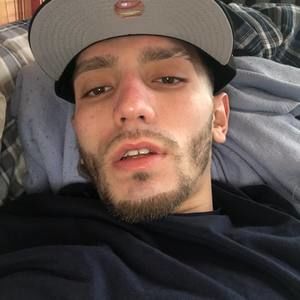 Meet your Posher, Jose